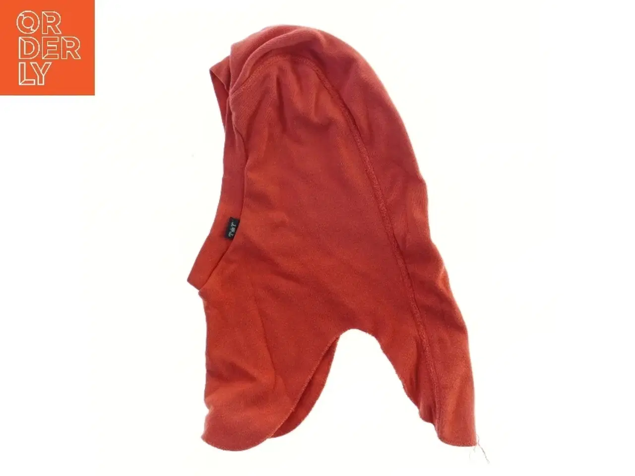 Billede 2 - Børne balaclava (str. 74-86 )