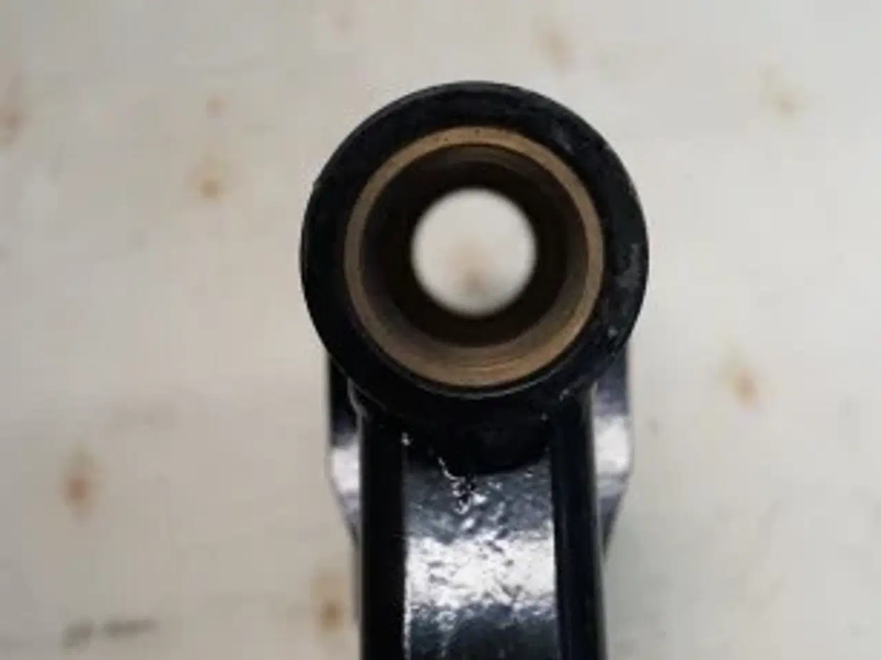 Billede 10 - Ransomes 2130 Arm LMSE145