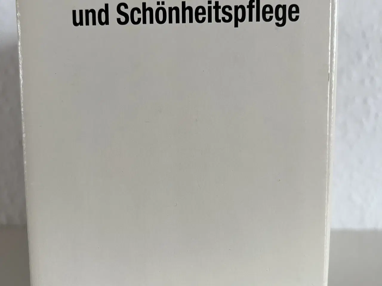 Billede 4 - Infrarød lampe fra Strahler
