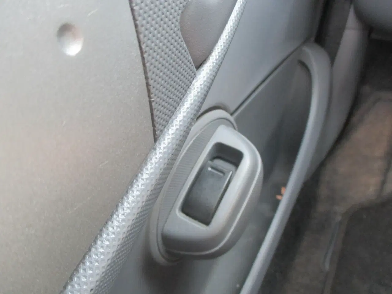 Billede 12 - Toyota Aygo 1,0 
