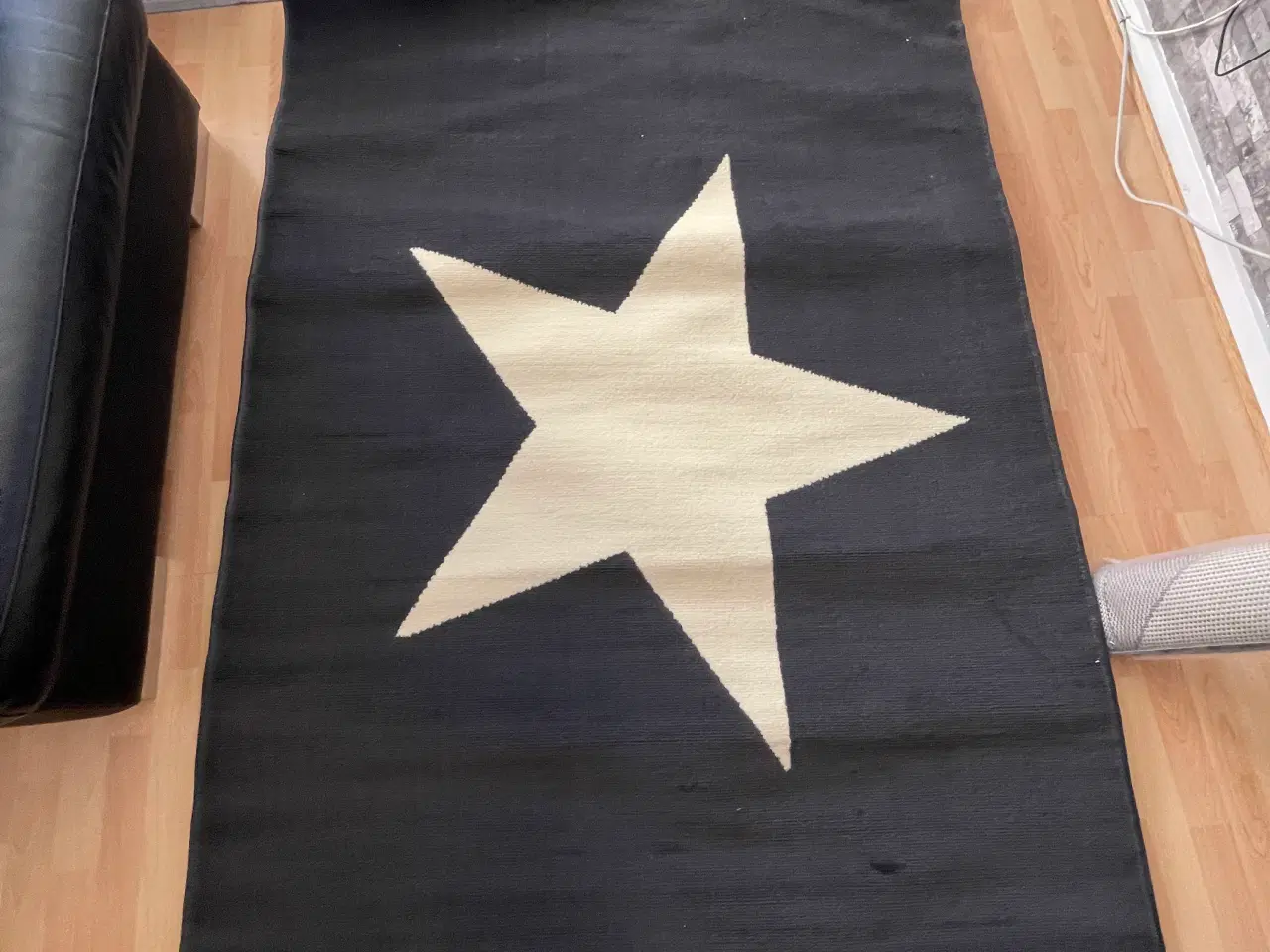 Billede 9 - Helt ny tæpper