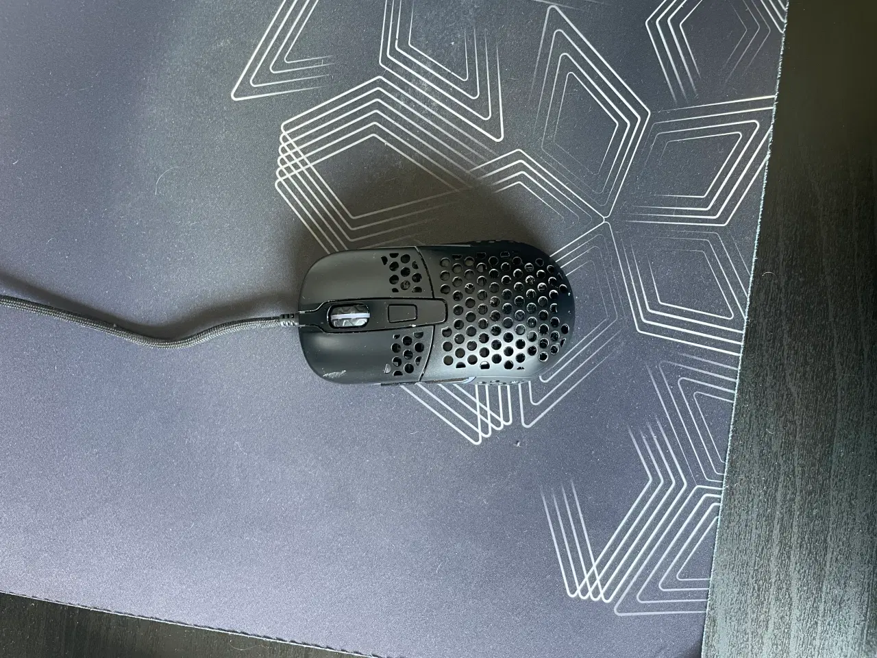 Billede 4 - Gamer Setup Komplet