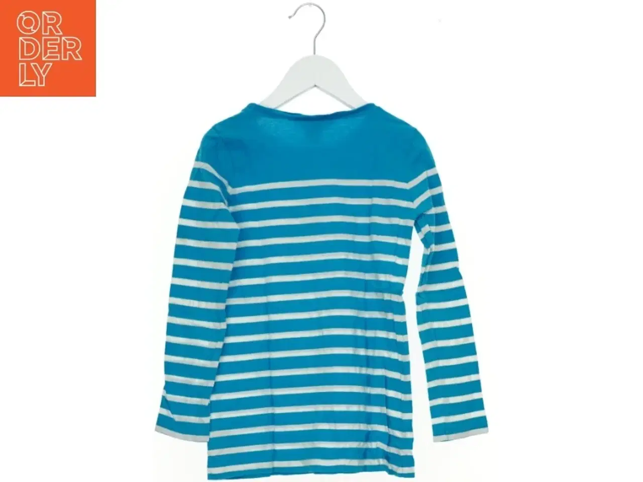 Billede 2 - Bluse fra Ralph Lauren (str. 116 cm)