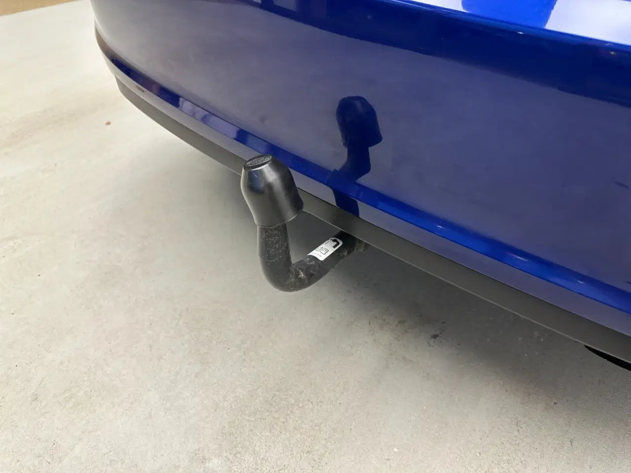 Billede 9 - Ford Fiesta 1,0 EcoBoost Titanium