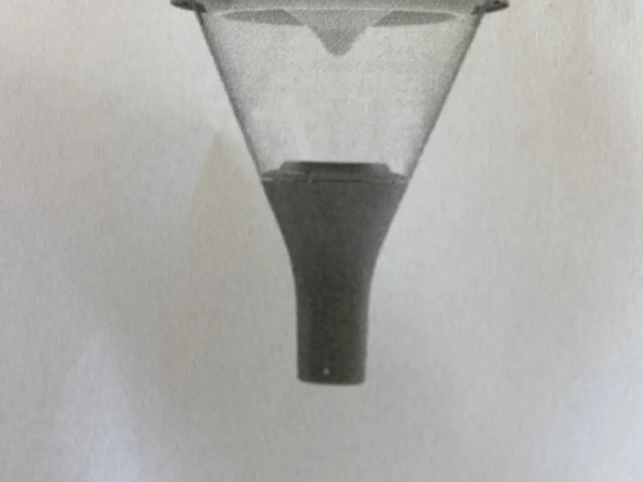 Billede 1 - Park Lsmpe Vega led