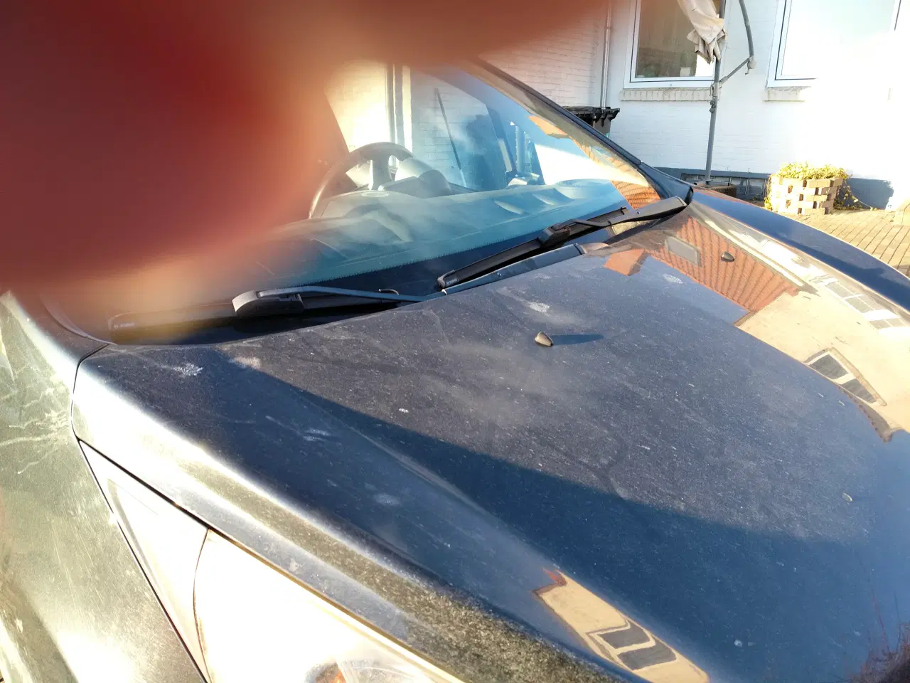 Billede 4 - Chevrolet Spark 1,2 nysynet 