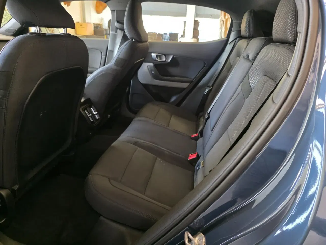 Billede 23 - Polestar 2  Long Range