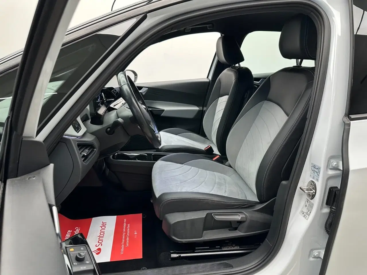 Billede 11 - VW ID.3 58 Pro