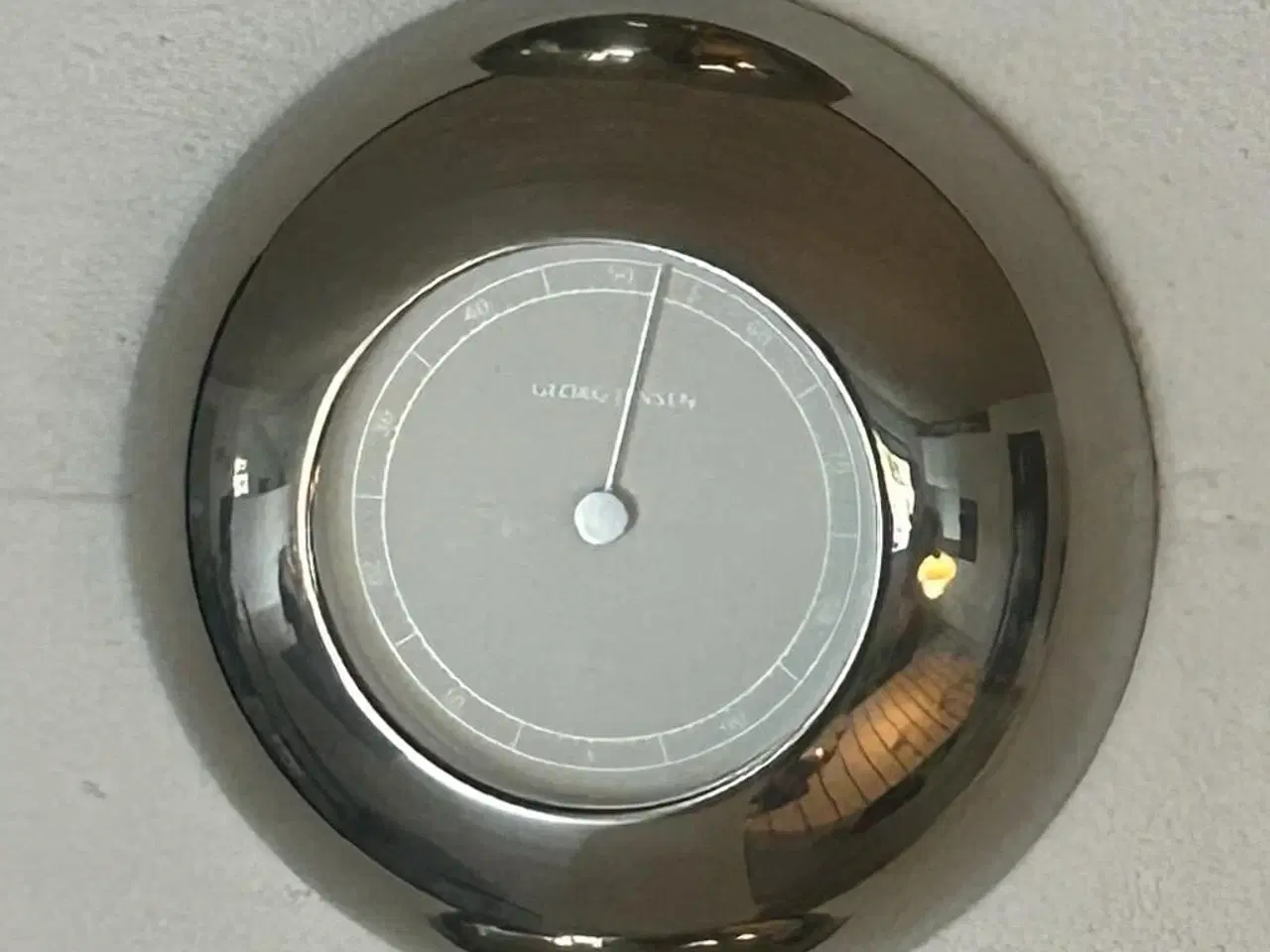 Billede 5 - Georg Jensen ur sæt