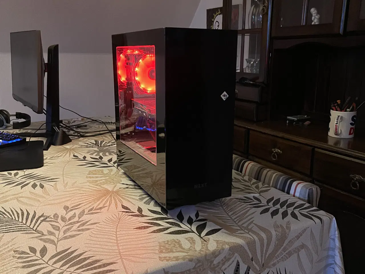 Billede 5 - KABY LAKE GAMER