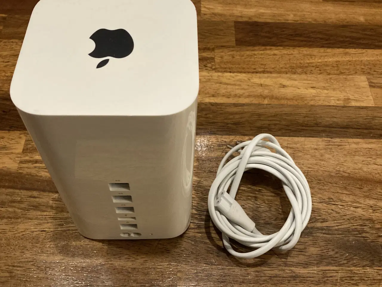 Billede 2 - Apple AirPort Extreme A1521 Router. 4 stk. haves