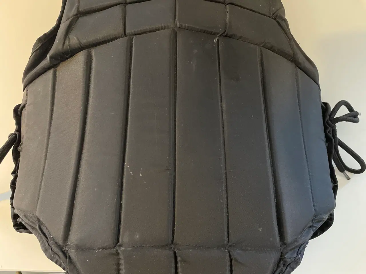 Billede 2 - AB Ridevest