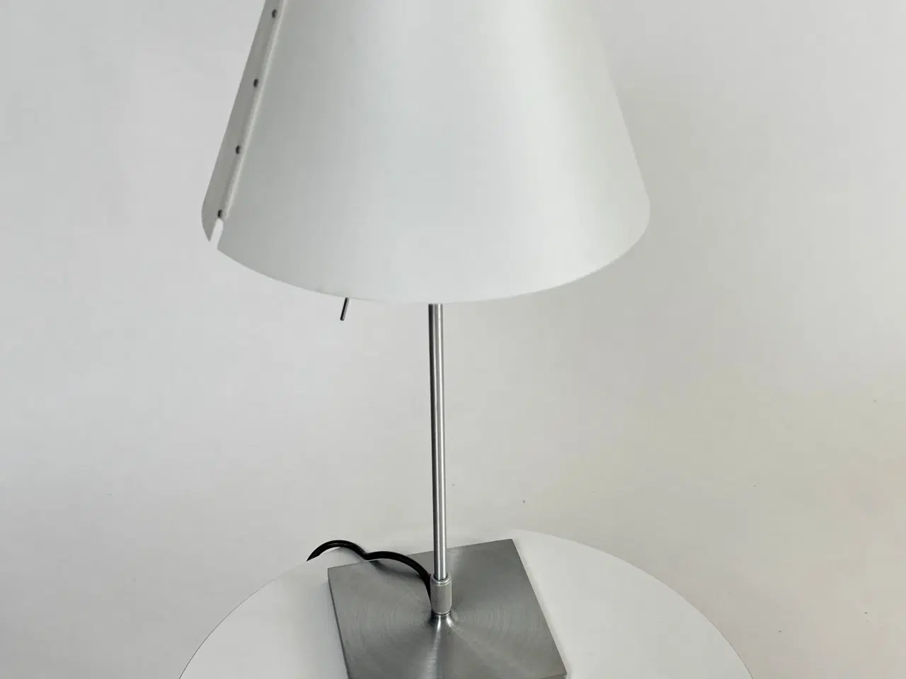 Billede 5 - Luceplan | Costanzina Bordlampe