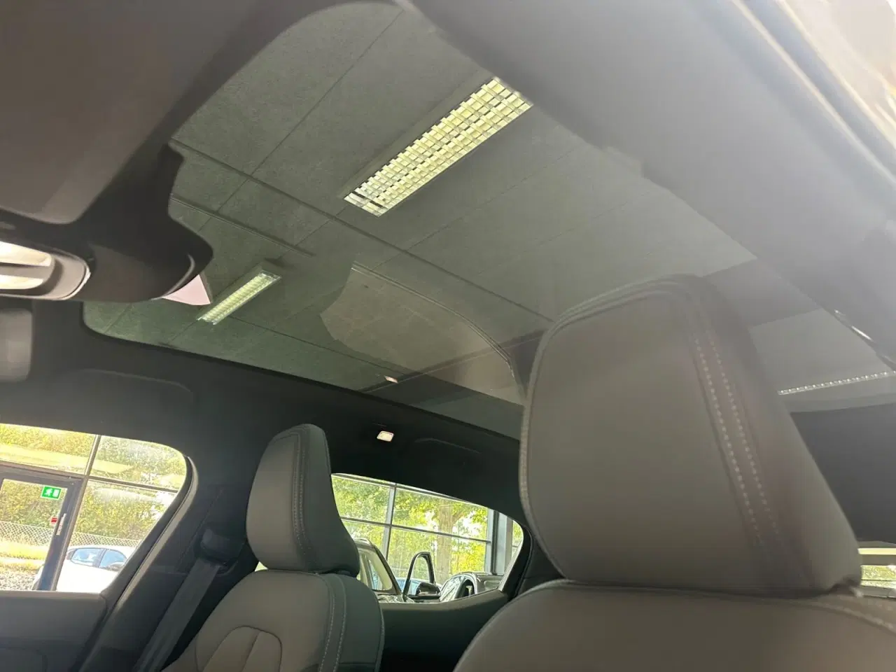 Billede 23 - Polestar 2 Standard Range