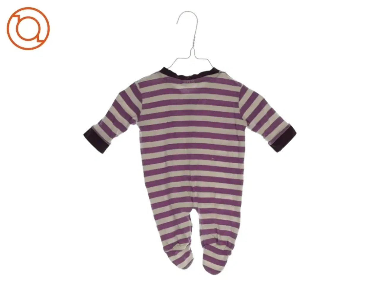 Billede 2 - Heldragt fra Little One (Str 56 cm)