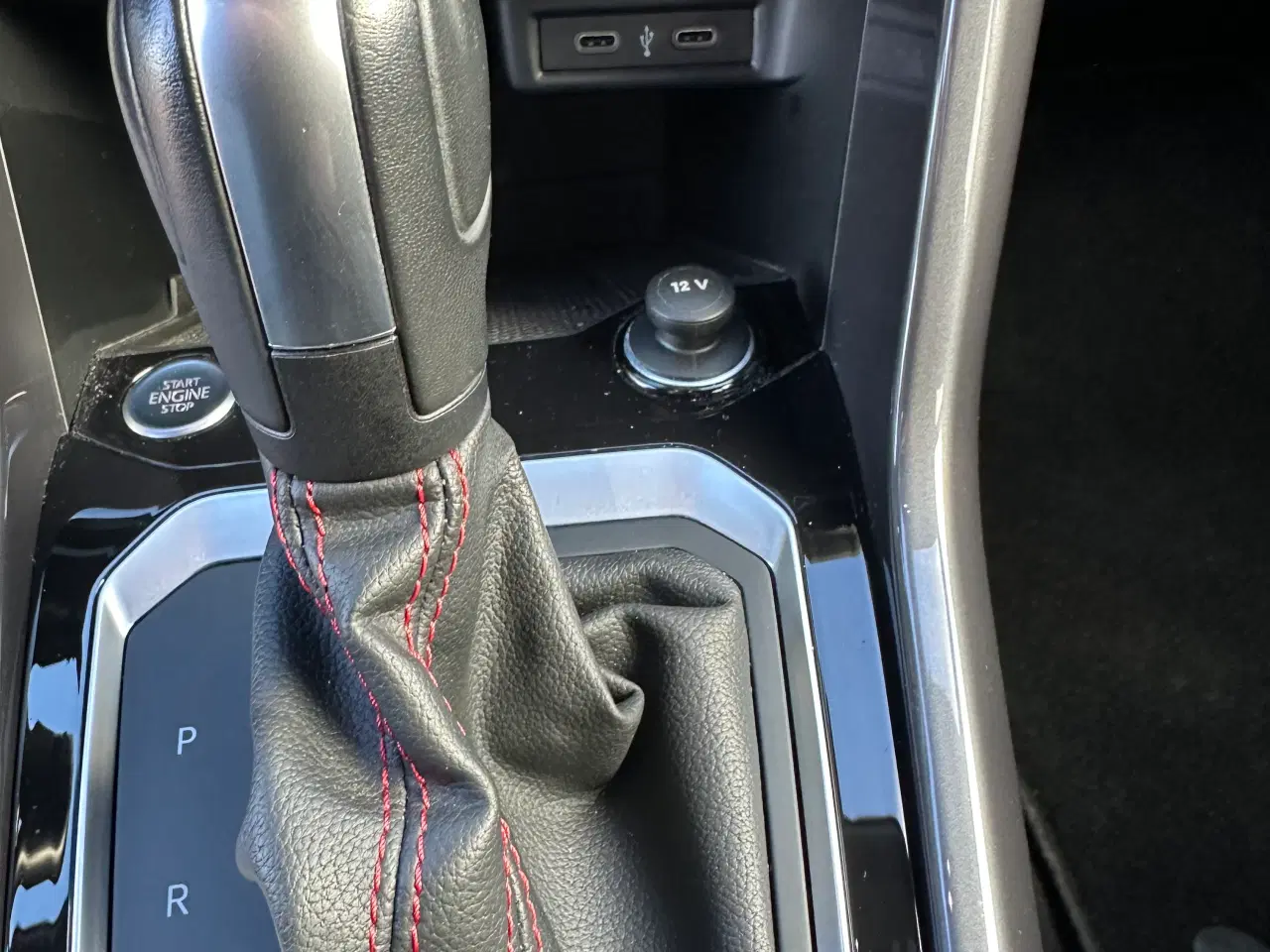 Billede 6 - Flot, velholdt og velplejet ikke-ryger bil.