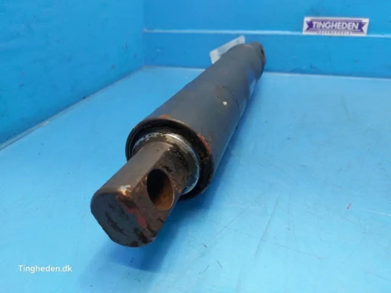 Billede 5 - Massey Ferguson 3060 Cylinder 3401527M91