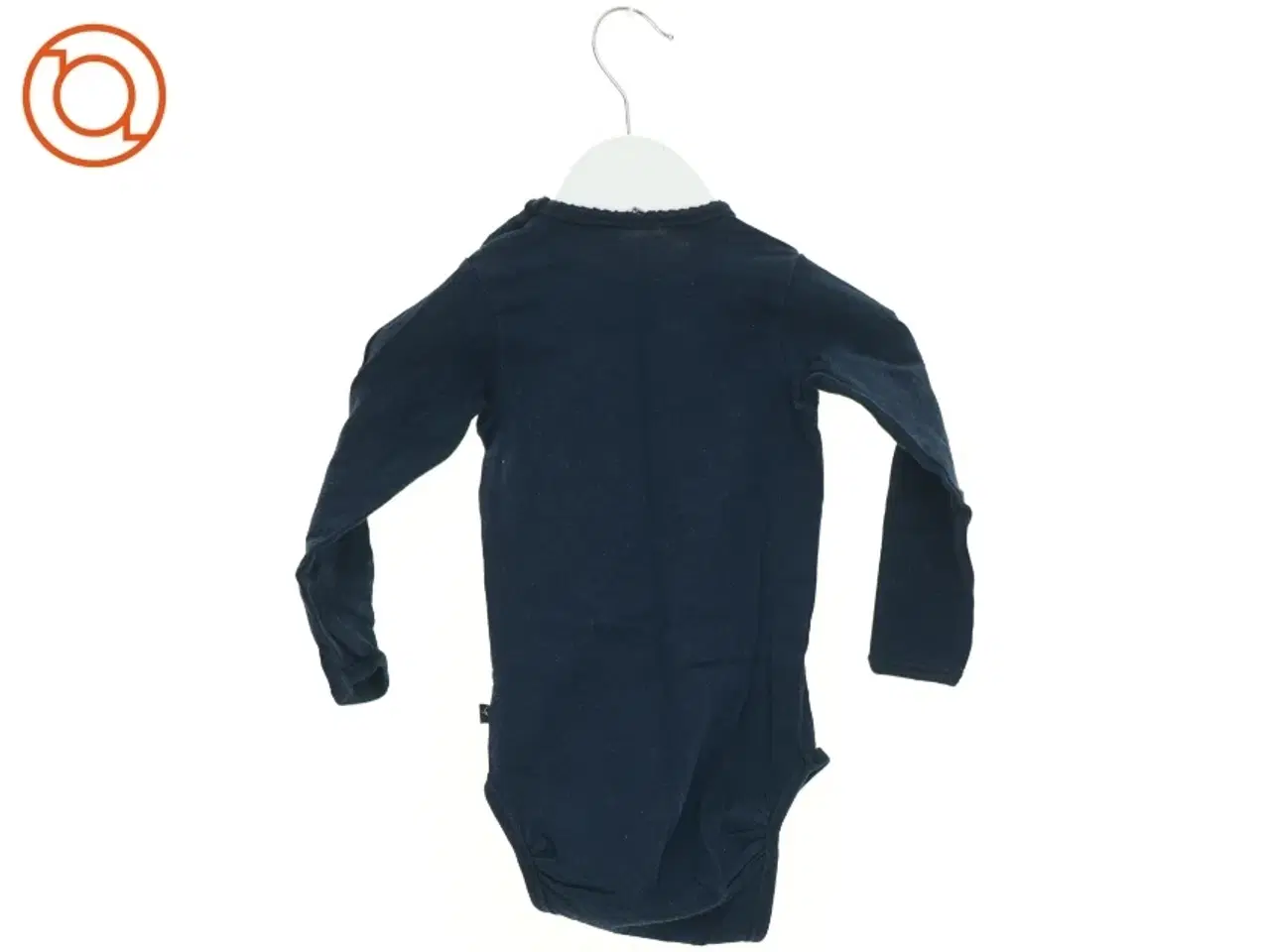 Billede 2 - Bodystocking fra VRS (str. 74 cm)