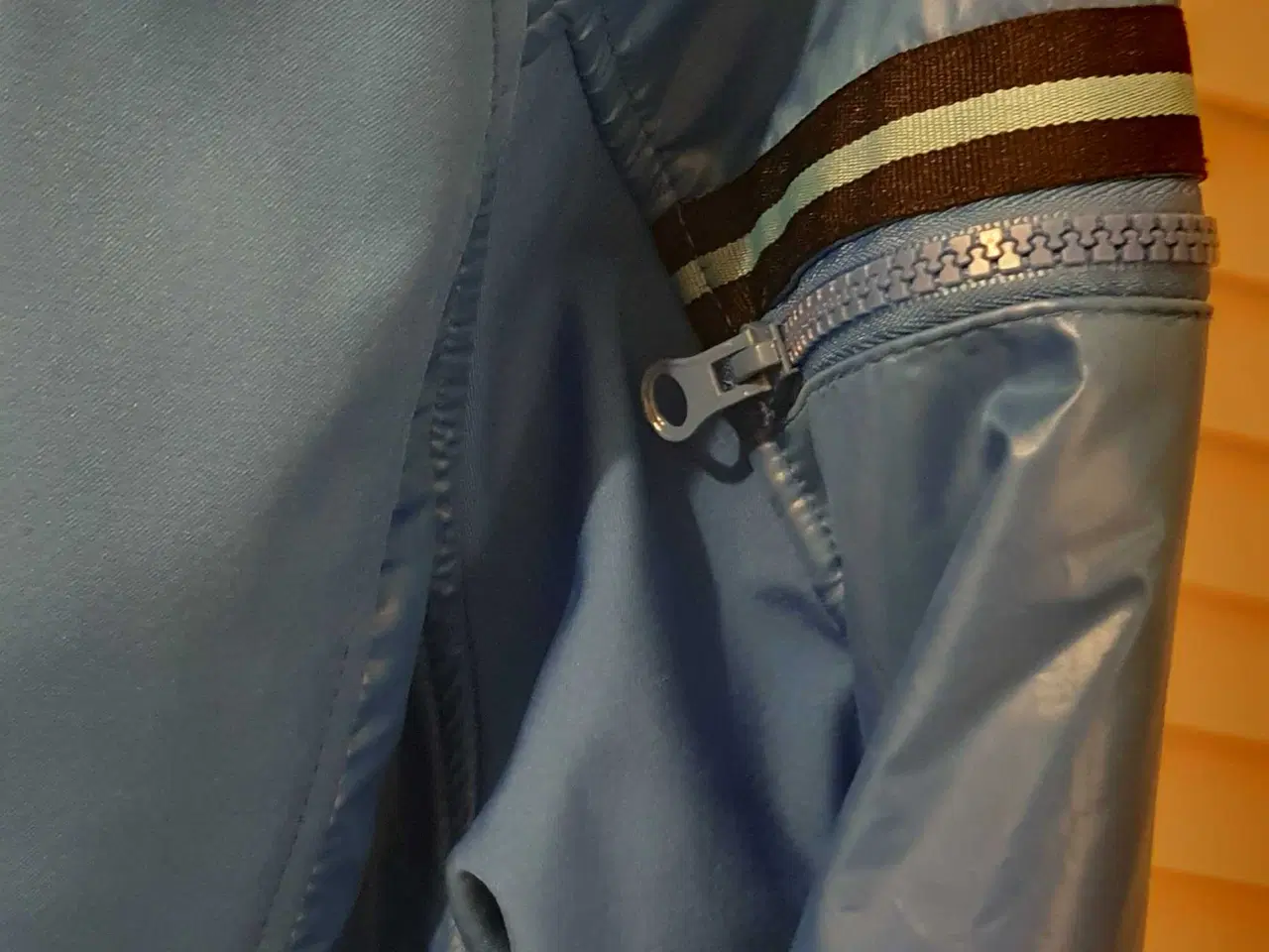 Billede 2 - Softshell jakke