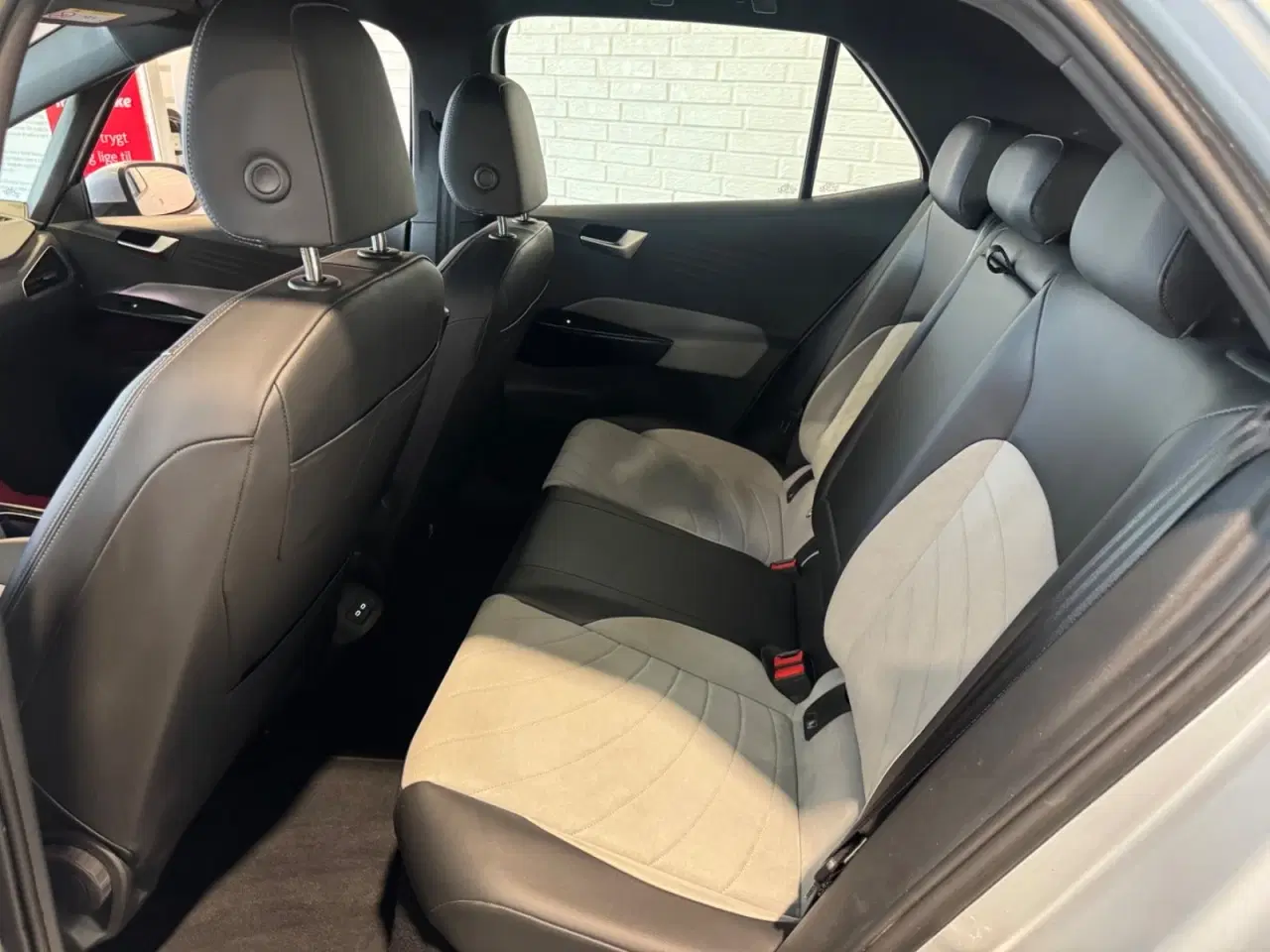 Billede 12 - VW ID.3 77 Pro S