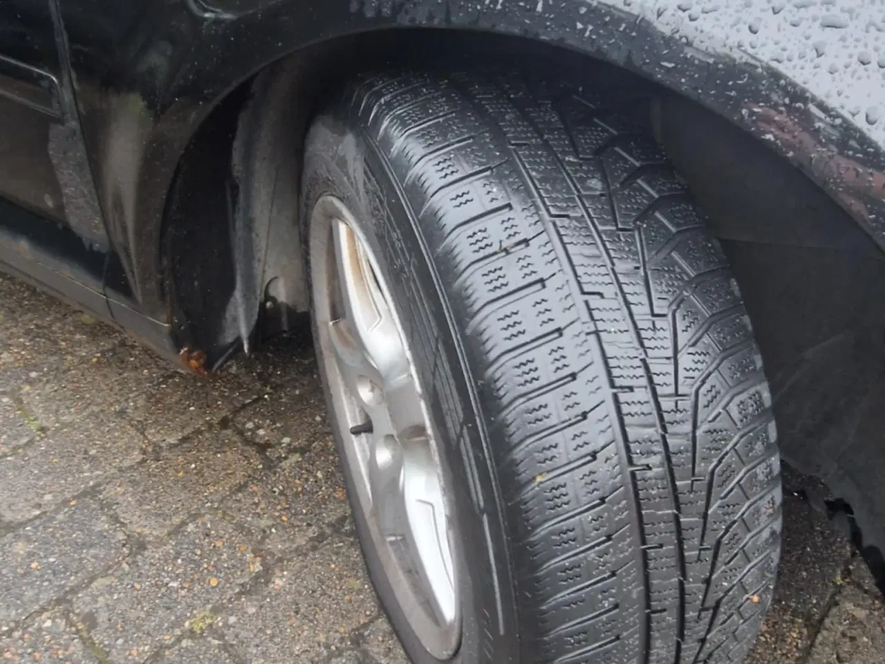 Billede 12 - Audi A3 