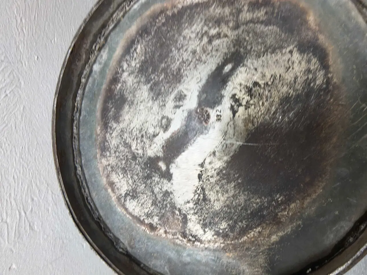 Billede 6 - Mælkekande 