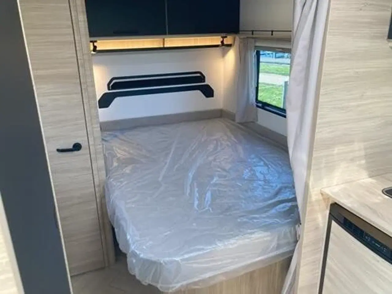 Billede 4 - Caravelair Sport Anniversary Line G25 455