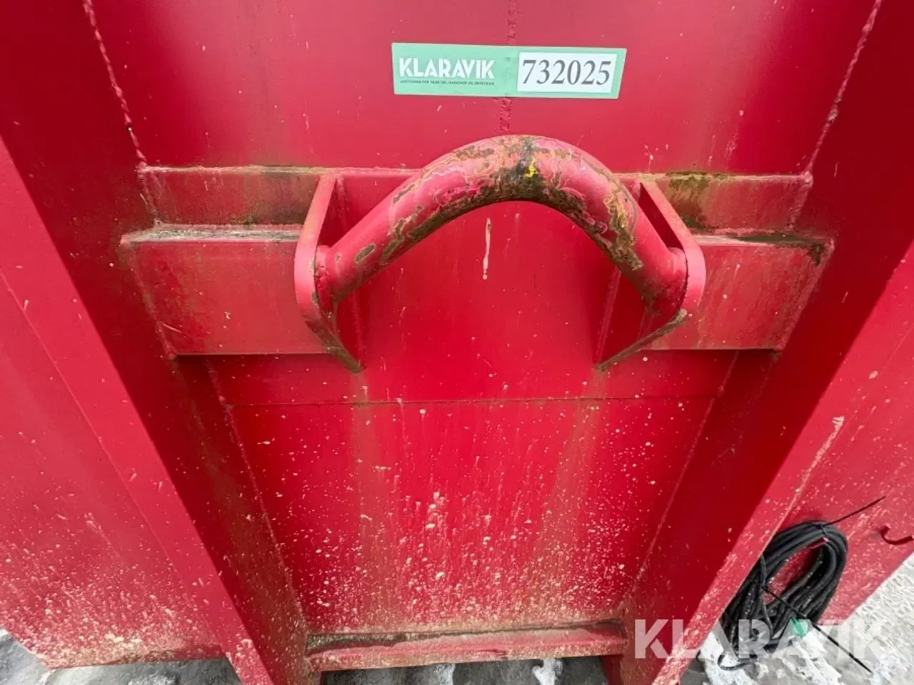 Billede 9 - Studenter lad