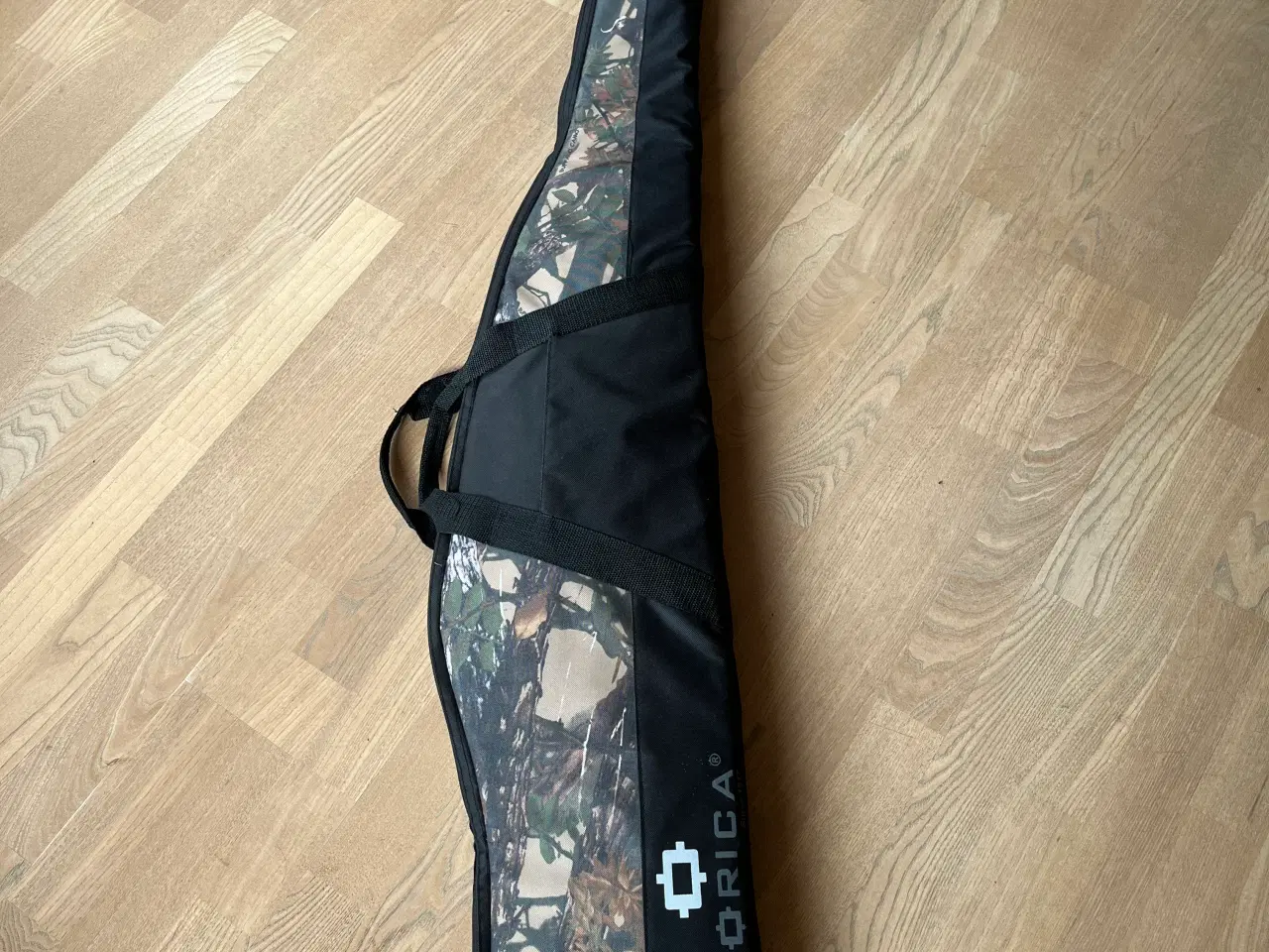 Billede 8 - Gamo luftgevær CFX IGT kaliber 4.5mm/.177, m.m. 