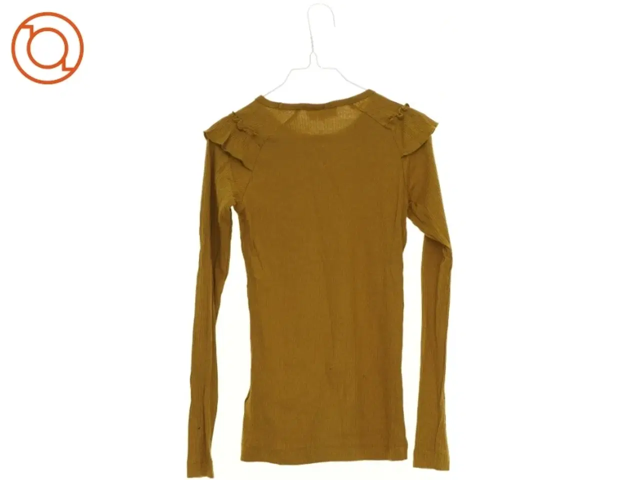 Billede 2 - Bluse fra Name It (str. 140 cm)