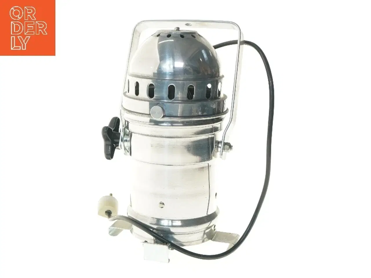 Billede 1 - Stage spotlight (str. 35 cm)