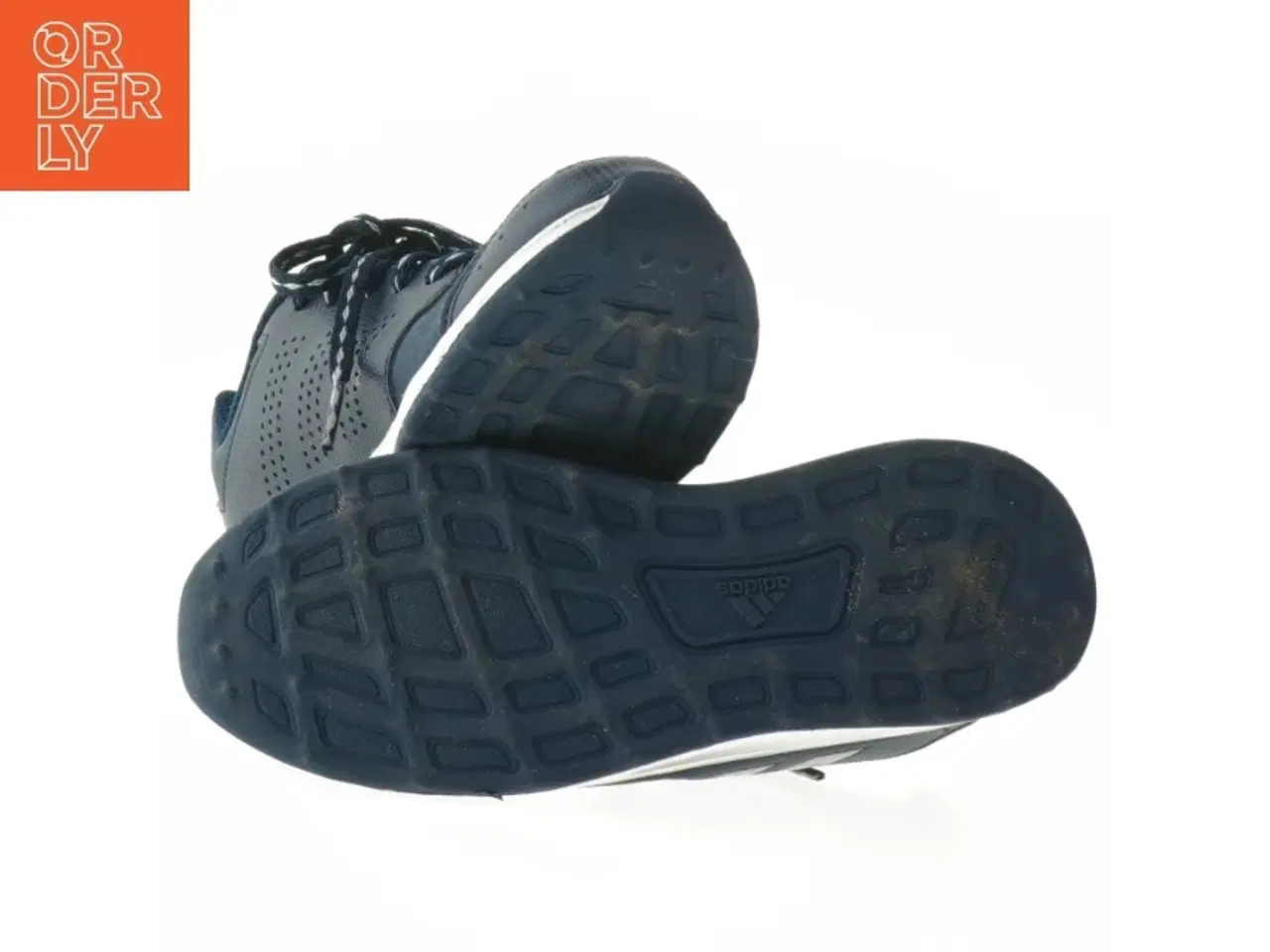 Billede 3 - Adidas sneakers til børn fra Adidas (str. 33 )