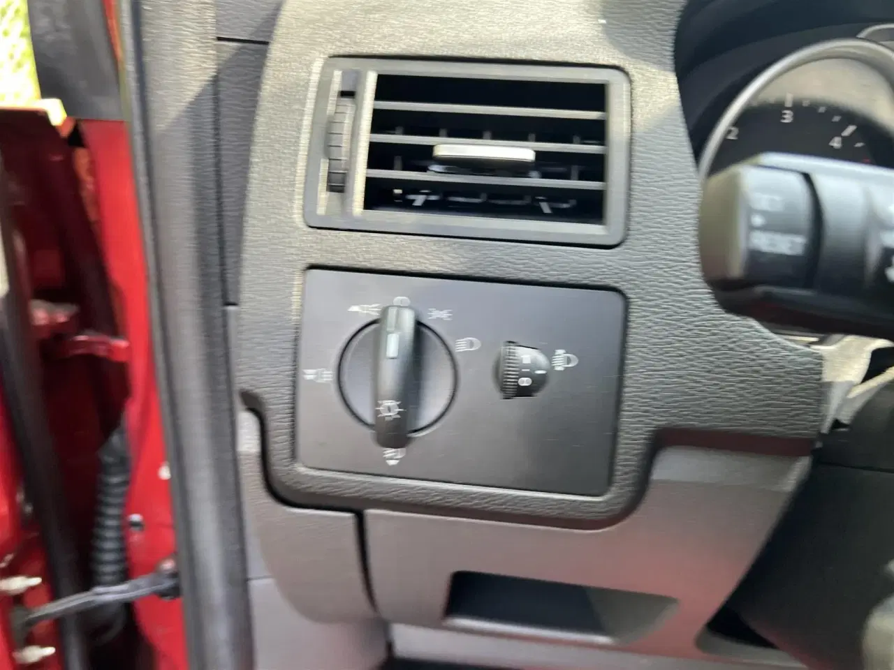 Billede 13 - Ford C-MAX 1,6 TDCi Ambiente 90HK