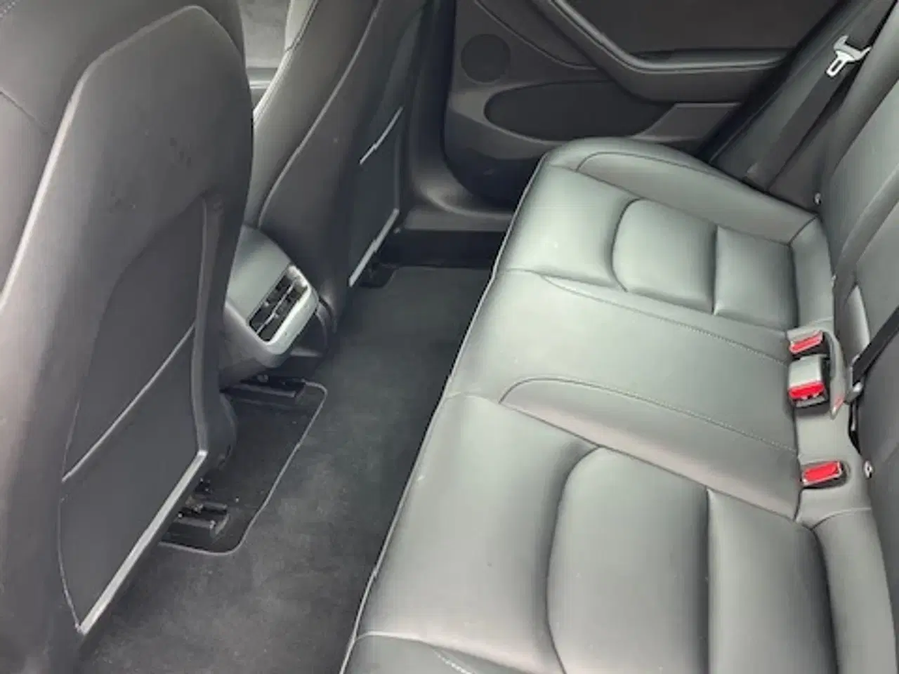 Billede 5 - Tesla Model 3