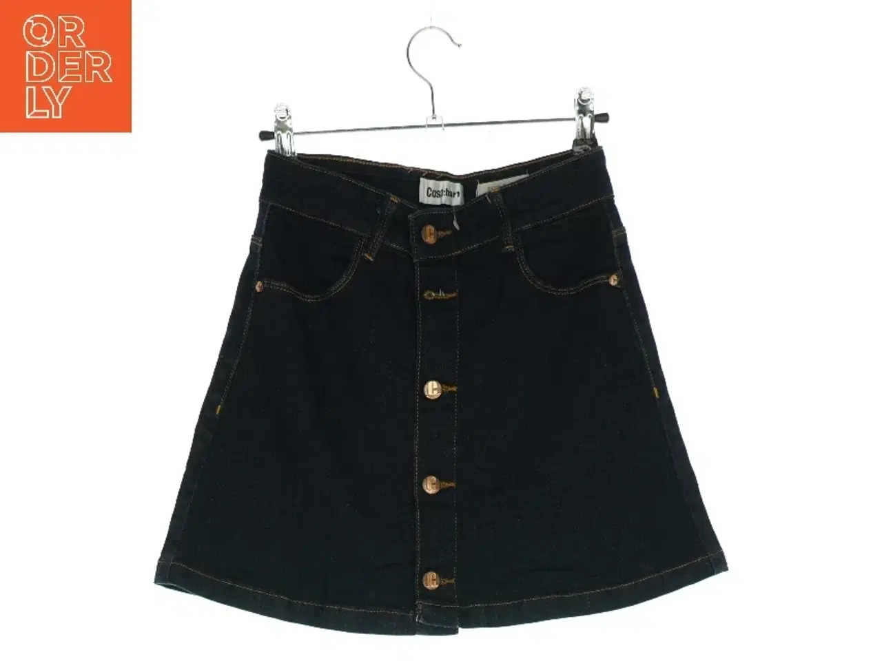 Billede 1 - Nederdel fra Kostbart (str. W 25)