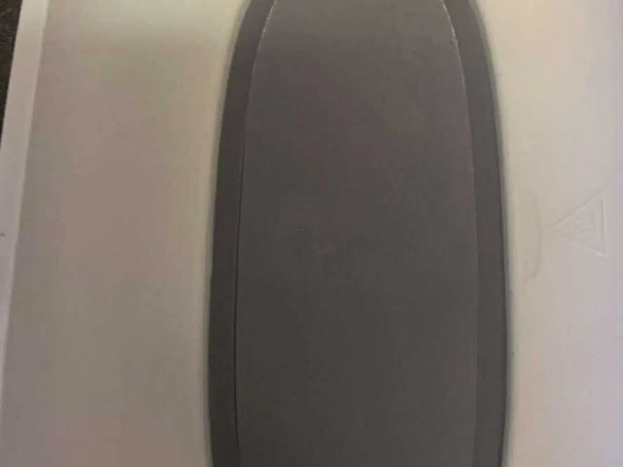 Billede 6 - Philips Avent Sterilisator