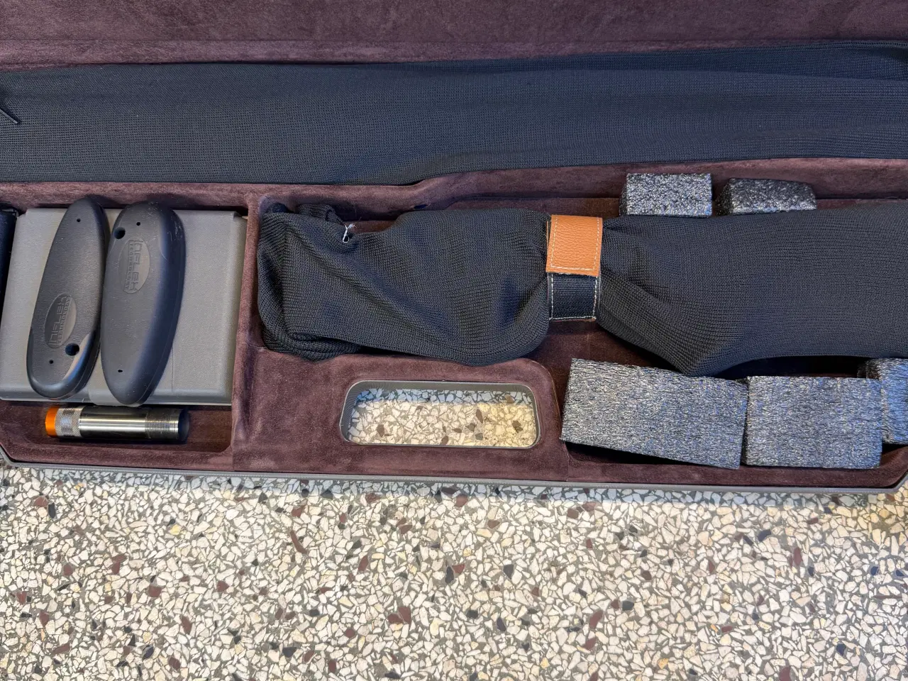 Billede 4 - Browning XS PRO The Crown