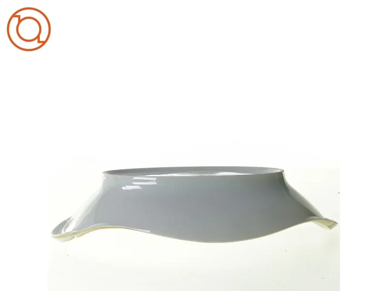 Billede 3 - Fad fra Bavaria (str. 27 x 17 x 4 cm)