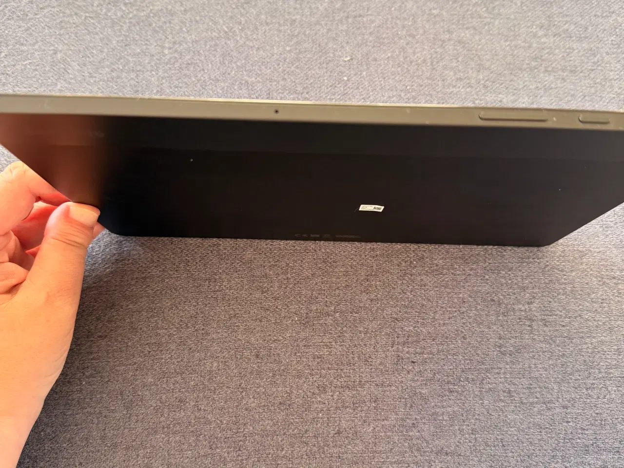 Billede 4 - samsung galaxy tab a9+5g