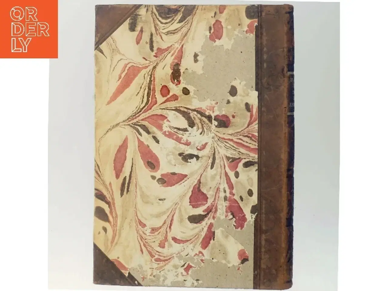 Billede 3 - Tragediens anden del