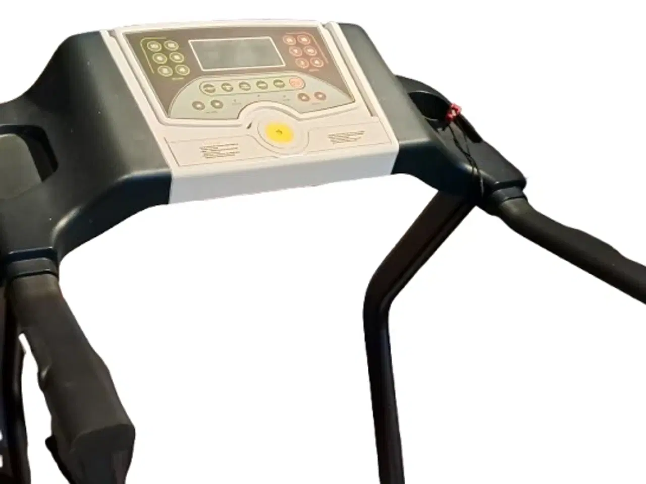 Billede 6 - Løbebånd  med mange funktioner