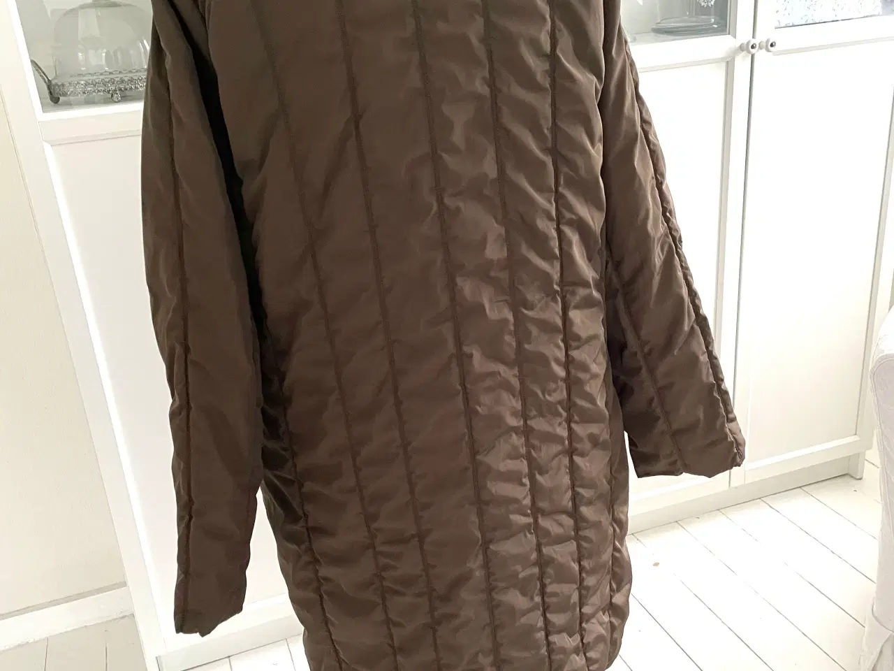 Billede 7 - Jakke fra Veto 