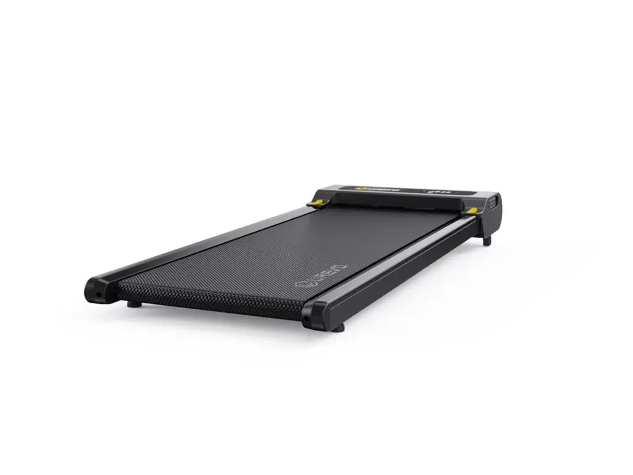 Billede 10 - Løbebånd walkingpad UREVO E3S – kompakt kontor- og hjemmetræning