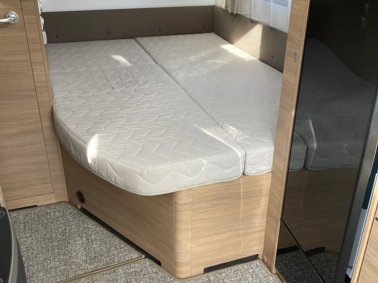 Billede 14 - Adria Adora 522 UP