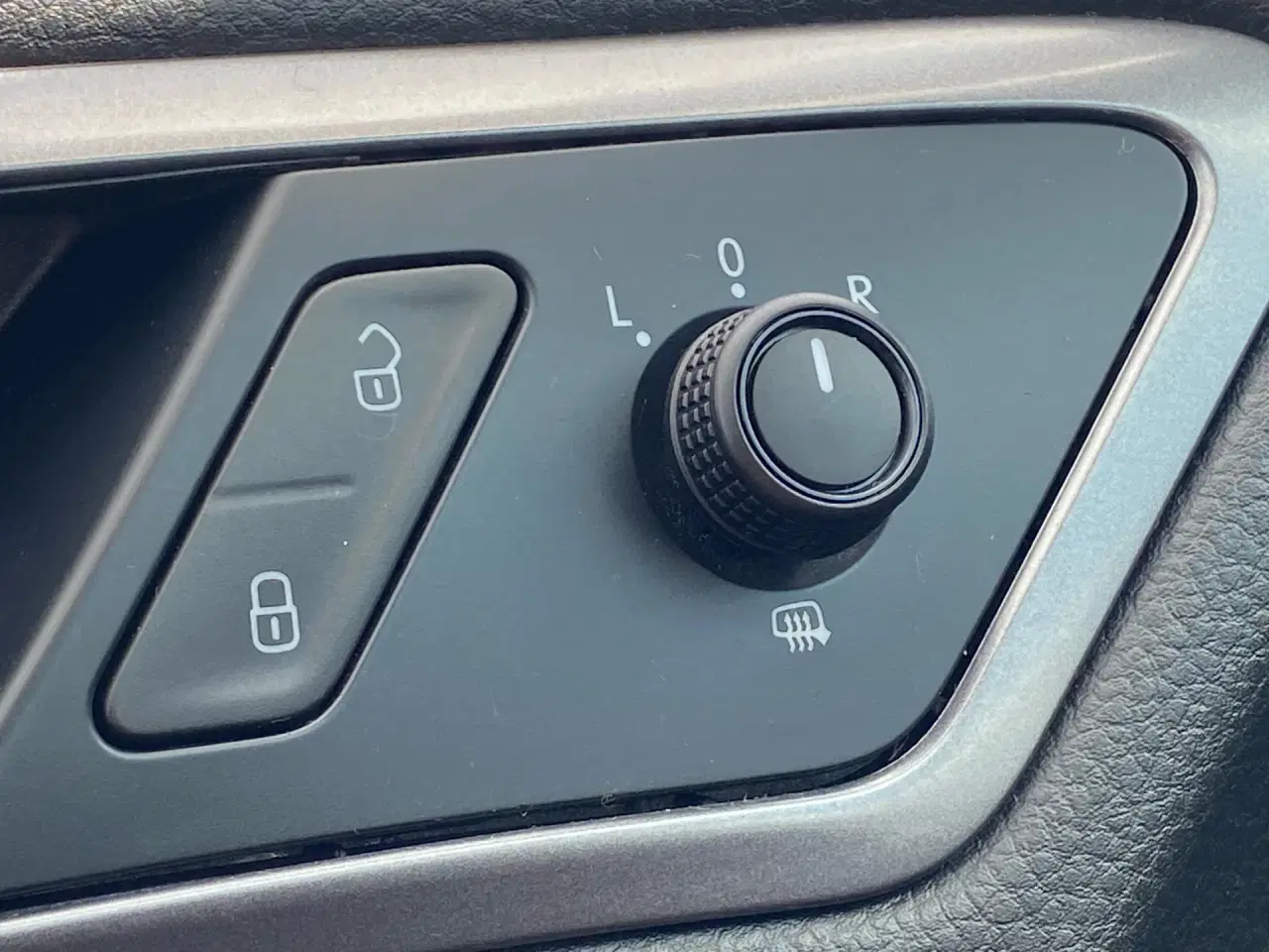 Billede 13 - VW Golf 1,2 TSI BMT Startline 85HK 3d