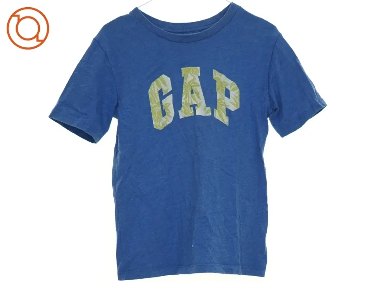 Billede 1 - T-Shirt fra GapKids (str. 122 cm)