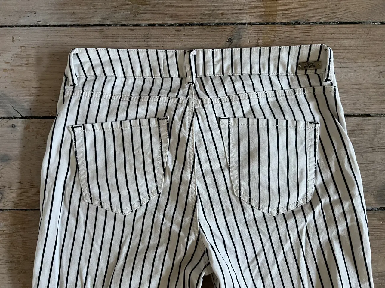 Billede 10 - Mos mosh bukser