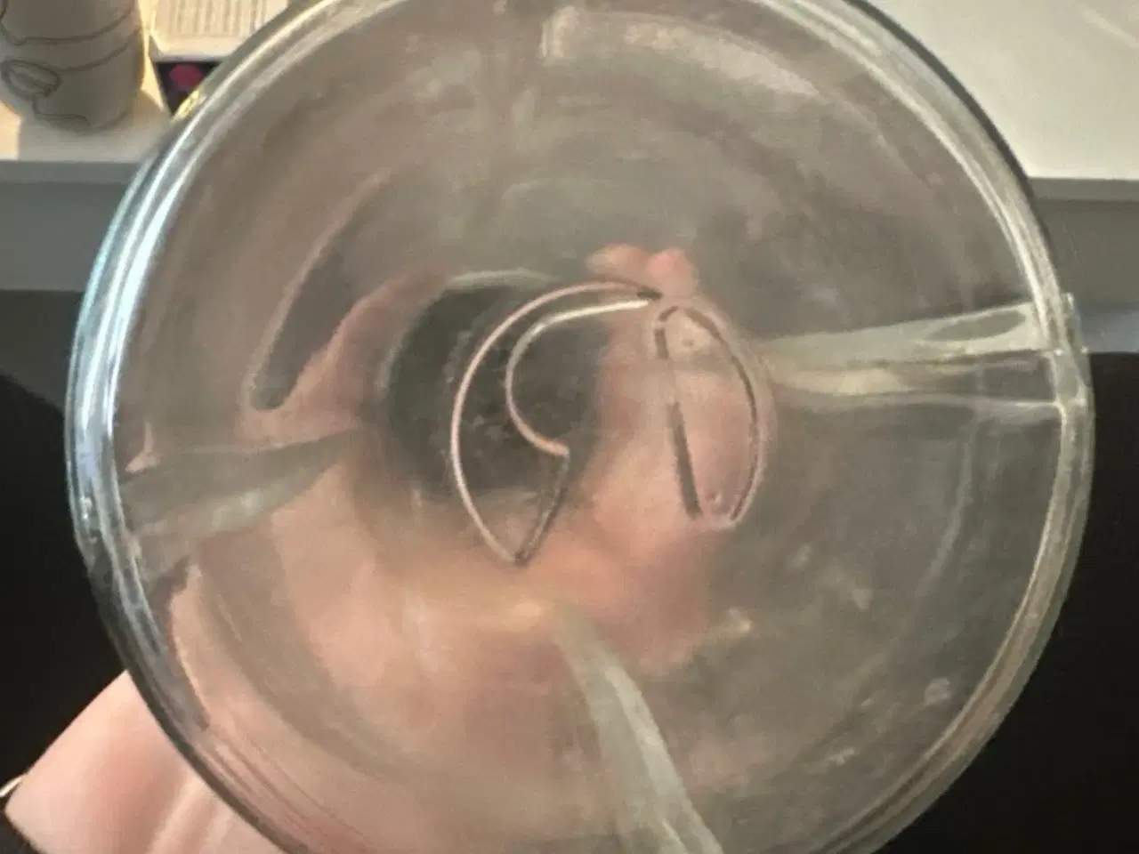 Billede 7 - Rosendahl udstyr 