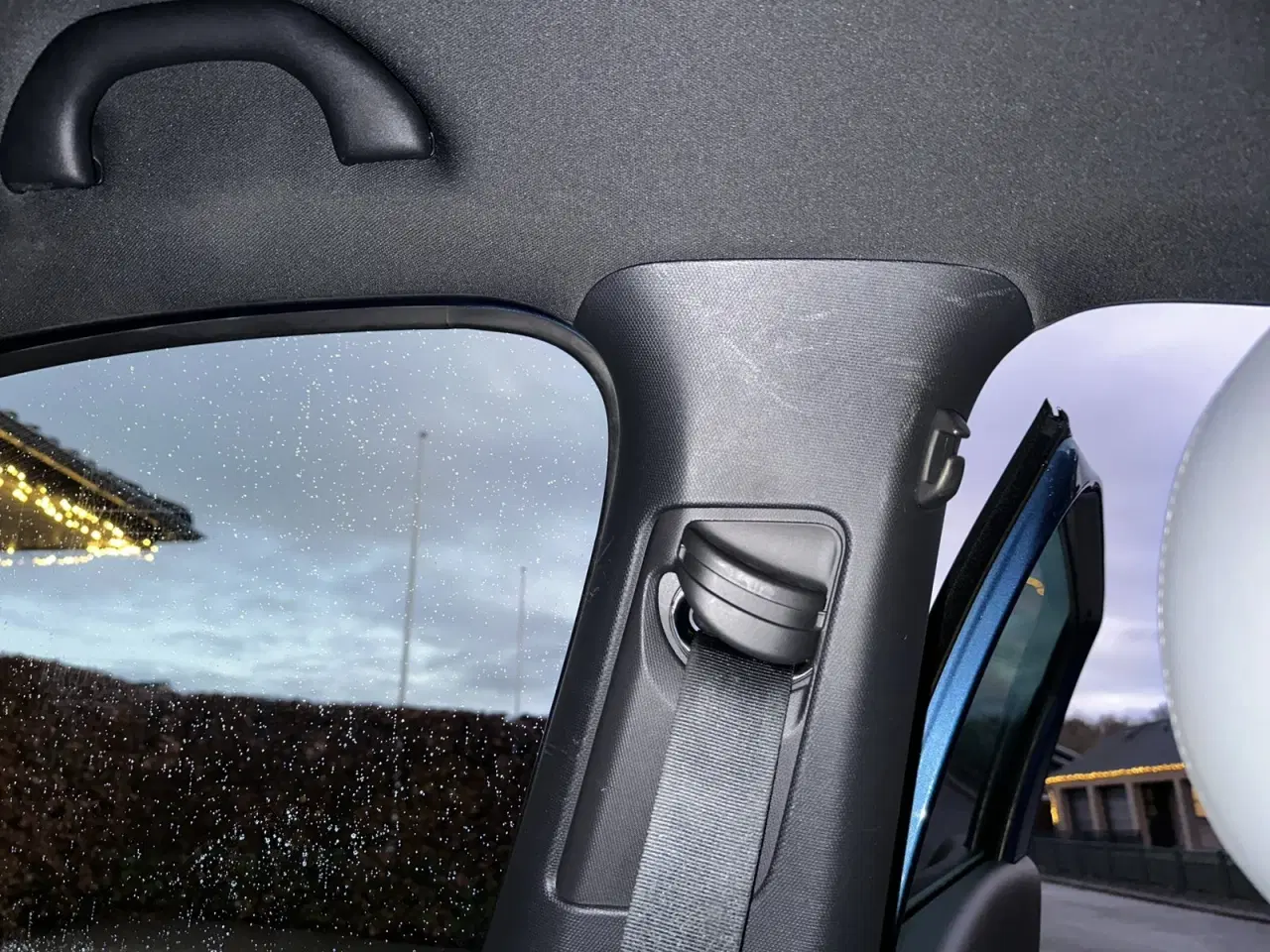 Billede 15 - VW Polo 1,4 TSi 150 BlueGT DSG