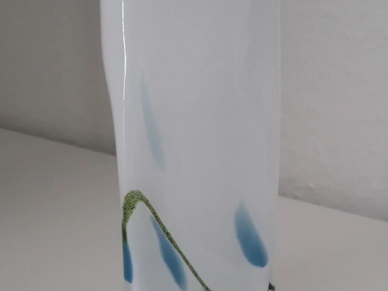 Billede 2 - Vase